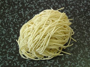Commercial production Chinese # 22 lemon noodles  20 balls